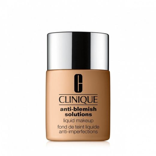 Clinique Anti-Blemish Solutions™ Liquid Makeup