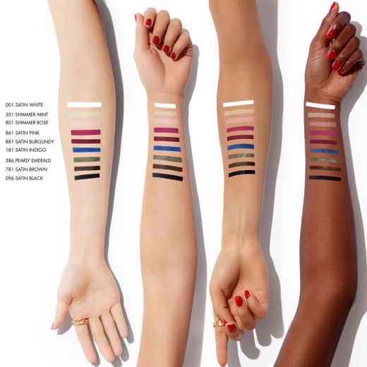 DIOR Diorshow Liquid Liner 