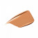 MAC Studio Fix ​Fluid SPF 15 Matte / Mini Mac