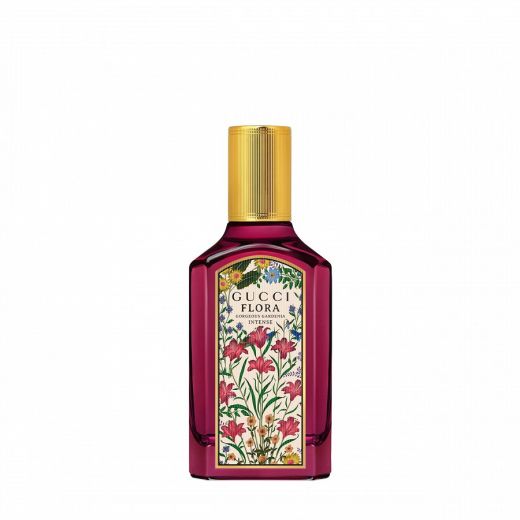 GUCCI Flora Gorgeous Gardenia Intense 50 ml