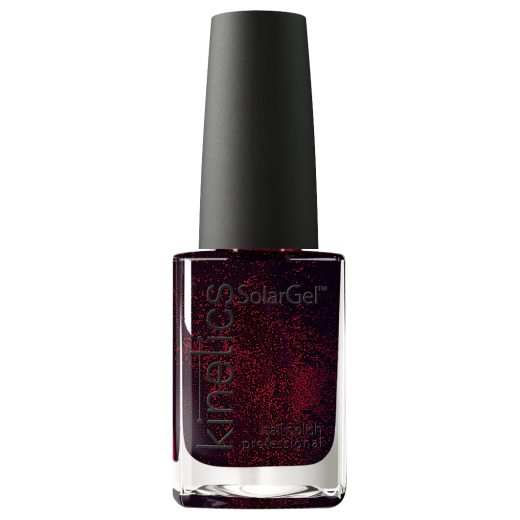 KINETICS Solargel Polish 