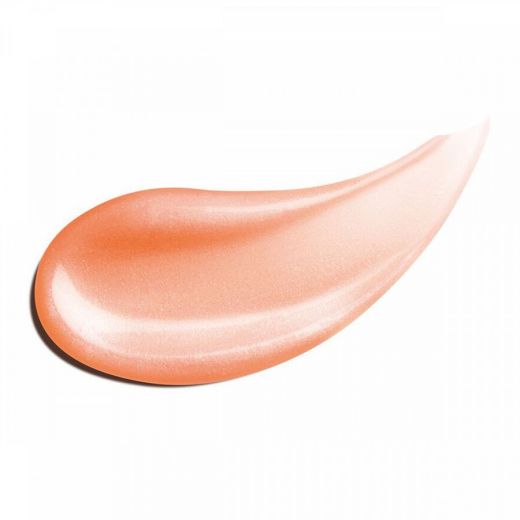 CLARINS Lip Perfector