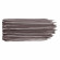 YVES SAINT LAURENT Mascara Volume Effet Faux Cils
