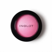 INGLOT Rosie Cheeks Blush 