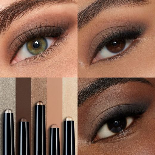 BY TERRY Ombre Matte Eyeshadow