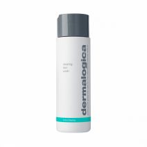 DERMALOGICA Clearing Skin Wash
