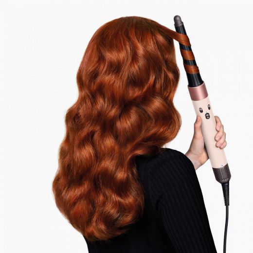 DYSON Airwrap Id T1/T2 Cepk/Rosegd