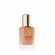 ESTEE LAUDER Double Wear Stay-In-Place Makeup SPF 10