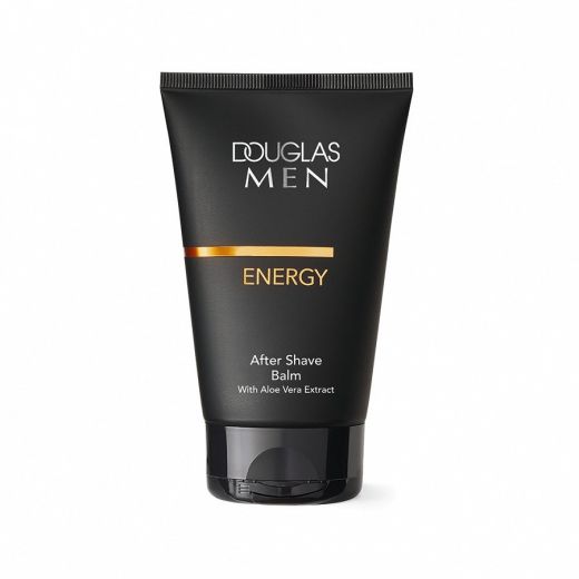 DOUGLAS COLLECTION MEN After Shave Balm