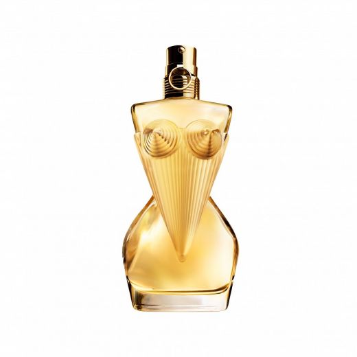 JEAN PAUL GAULTIER Divine