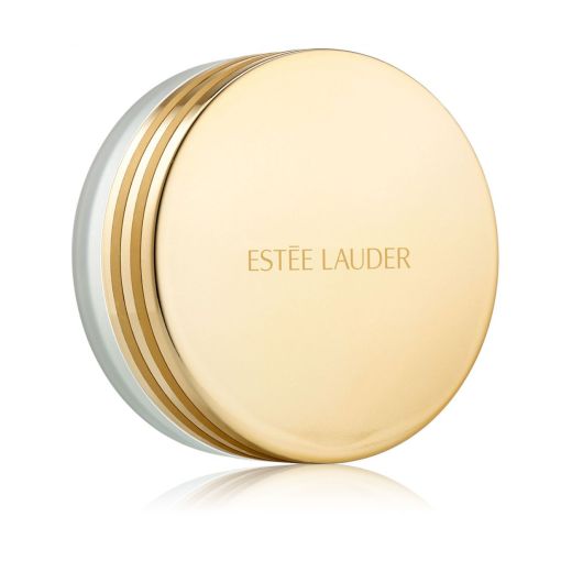 Estée Lauder Advanced Night Repair Micro Cleansing Balm 70 ml (Maigs attīrošs balzams)