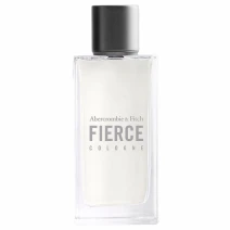 ABERCROMBIE & FITCH Fierce