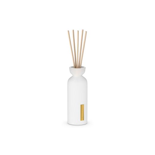 Rituals The Ritual of Karma Mini Fragrance Sticks