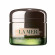 LA MER The Lifting Firming Mask