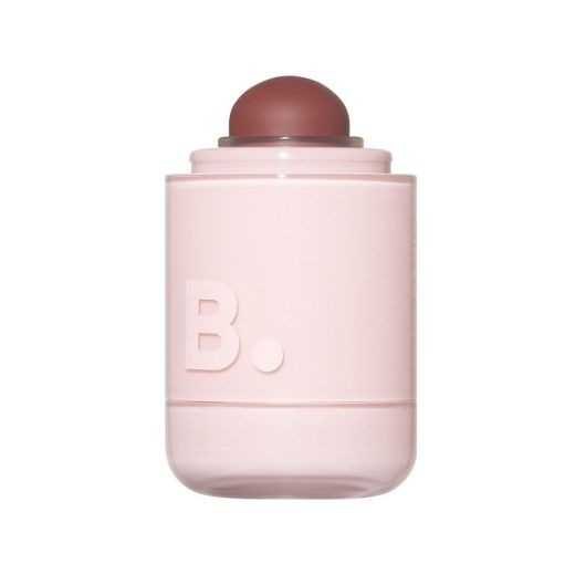 BANILA CO Romantic Blush Lip & Cheek