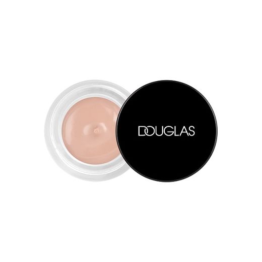 Douglas Make Up Eye Optimizing Concealer  (Korektors)