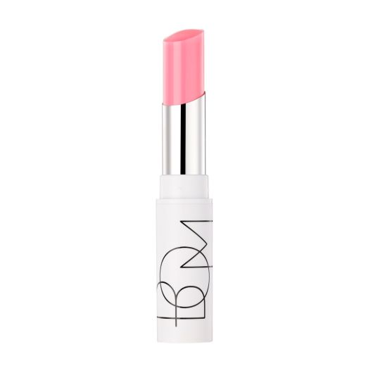 BOM Dewy Lip Balm