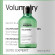 L'Oréal Professionnel Paris Volumetry Shampoo