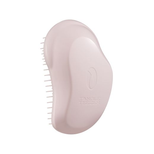 Tangle Teezer Plant Brush 