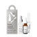 The Ordinary The Power Of Peptides Set