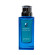 AQUA DI PORTOFINO Levante