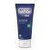 WELEDA Men Shower Gel