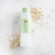 PIXI Milky Tonic 250 ml