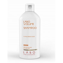 LABO Volume Shampoo For Woman  (Šampūns apjomam sievietēm)