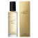 BILLIE EILISH Eilish EDP Set Eilish Body Oil 