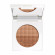 ARTDECO Bronzing Powder Golden Riviera