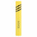  DOUGLAS COLLECTION MAKE - UP Kiss & Curl Extreme Mascara Waterproof