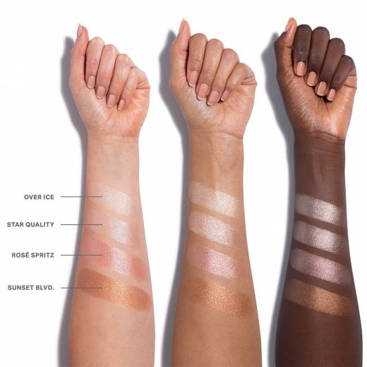 MORPHE Trophy Wife Dreamlight Gelee Highlighter Stick