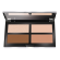 PUPA Contouring & Strobing Palette
