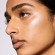 MAC Glow Play Bouncy Highlighter