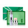 CLINIQUE Brightness Boosters Skincare Set Holiday Set 