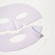 BIODANCE Rejuvenating Caviar-PDRN Real Deep Mask