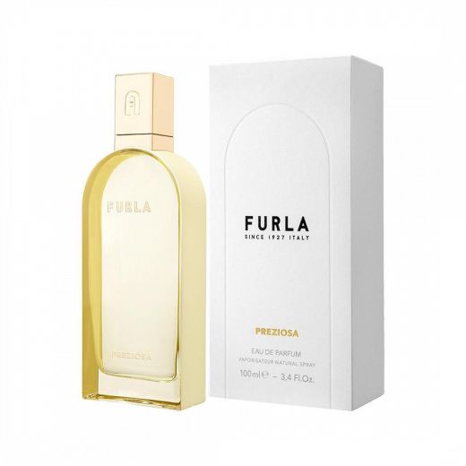 FURLA Preziosa