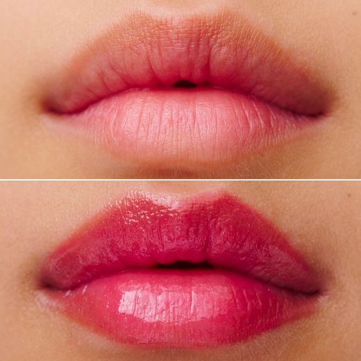 CLARINS Cryo Plumping Lip Oil Balm 