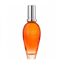 ESCADA Bali Paradise