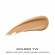 MORPHE Wakeup Artist Under Eye Correcting Concealer