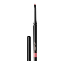 YOUSTAR Contour Lips Lipliner