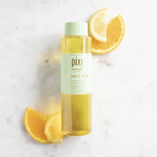 PIXI Vitamin-C Tonic 250 ml