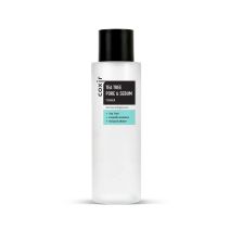 COXIR Tea Tree Pore & Sebum Toner
