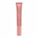 CLARINS Lip Perfector