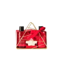 DOUGLAS COLLECTION Seasonal Charming Winter Under The Tree