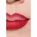 CHANEL LE CRAYON LEVRES LONGWEAR LIP PENCIL
