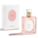 DIOR Forever And Ever 