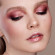 STILA Trifecta Metallica Lip, Eye, & Cheek Stick
