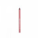 GOSH Velvet Touch Lipliner Waterproof