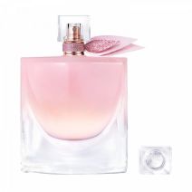LANCÔME La Vie Est Belle Vanille Nude 100 ml